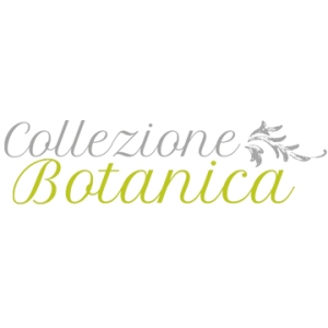 collezionebotanica_web